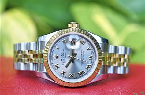 rolex day date hackensack nj|Rolex dealers near me.